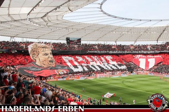 Bayer 04 Leverkusen vs Hannover 96 (3-2) (11)