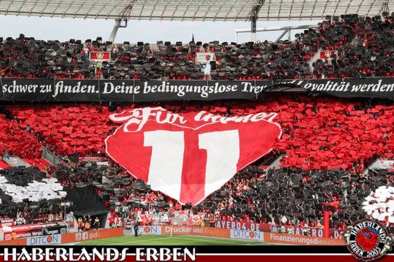 Bayer 04 Leverkusen vs Hannover 96 (3-2) (14)