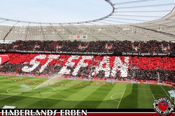 Bayer 04 Leverkusen vs Hannover 96 (3-2) (15)