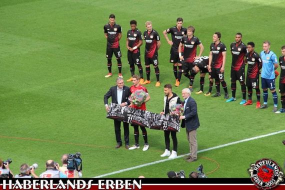 Bayer 04 Leverkusen vs Hannover 96 (3-2) (16)