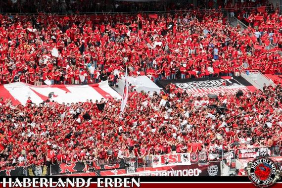 Bayer 04 Leverkusen vs Hannover 96 (3-2) (17)