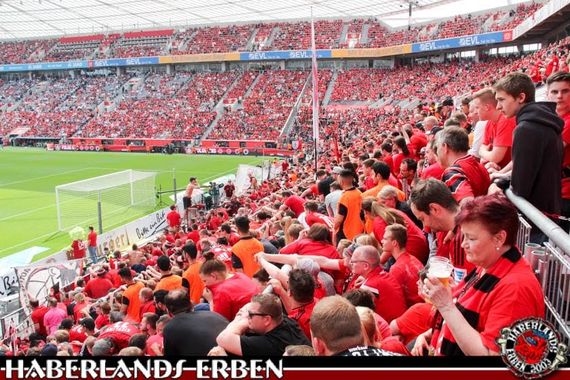 Bayer 04 Leverkusen vs Hannover 96 (3-2) (20)