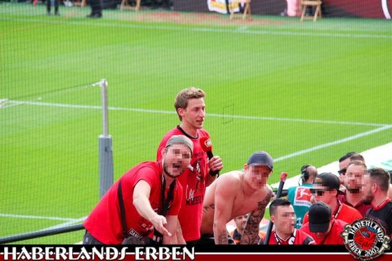 Bayer 04 Leverkusen vs Hannover 96 (3-2) (23)