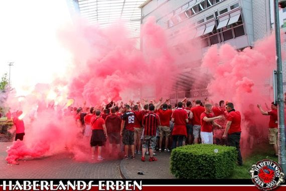 Bayer 04 Leverkusen vs Hannover 96 (3-2) (25)