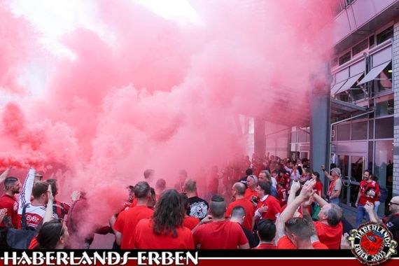 Bayer 04 Leverkusen vs Hannover 96 (3-2) (26)