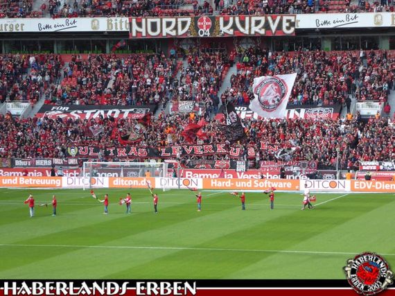 Bayer 04 Leverkusen vs SC Freiburg (4-0) (6)