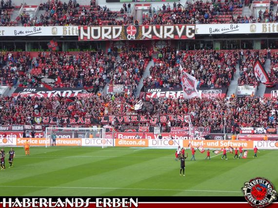 Bayer 04 Leverkusen vs SC Freiburg (4-0) (7)