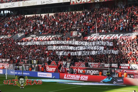 Bayer 04 Leverkusen vs VfL Wolfsburg (2-2) (4)