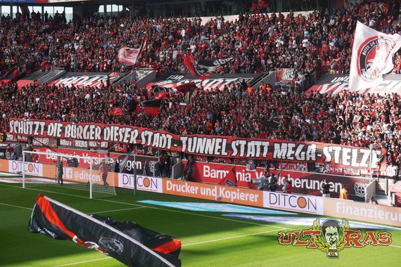 Bayer 04 Leverkusen vs VfL Wolfsburg (2-2) (5)