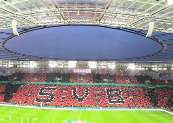 Bayer 04 Leverkusen vs FC Bayern München (2-6) (2)