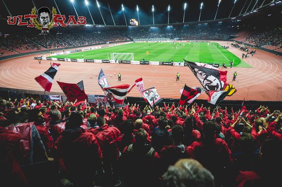 FC Zürich vs Bayer 04 Leverkusen (3-2) (22)