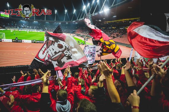 FC Zürich vs Bayer 04 Leverkusen (3-2) (25)