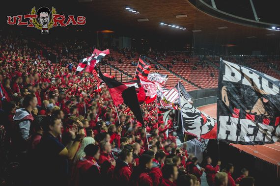 FC Zürich vs Bayer 04 Leverkusen (3-2) (26)