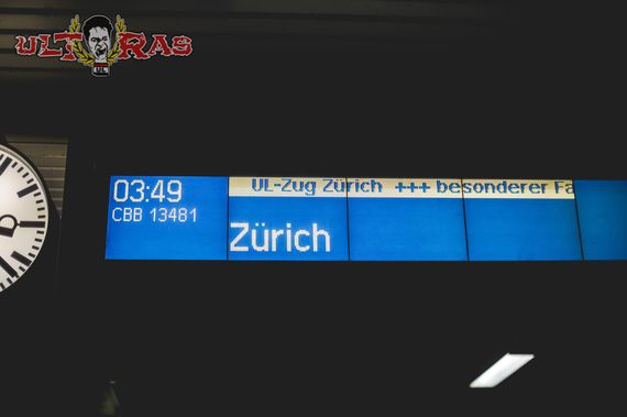 FC Zürich vs Bayer 04 Leverkusen (3-2) (28)