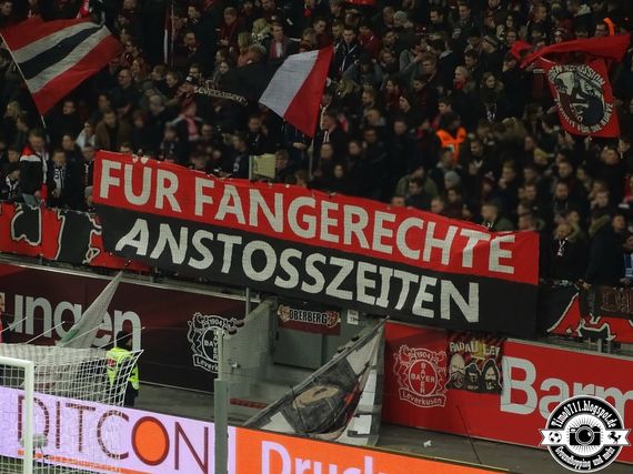 Bayer 04 Leverkusen vs VfB Stuttgart (2-0) (2)