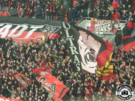Bayer 04 Leverkusen vs VfB Stuttgart (2-0) (4)