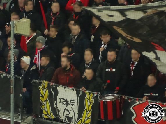 Bayer 04 Leverkusen vs VfB Stuttgart (2-0) (7)