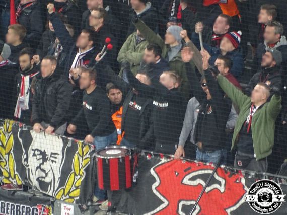 Bayer 04 Leverkusen vs VfB Stuttgart (2-0) (9)