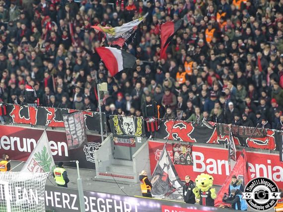 Bayer 04 Leverkusen vs VfB Stuttgart (2-0) (10)
