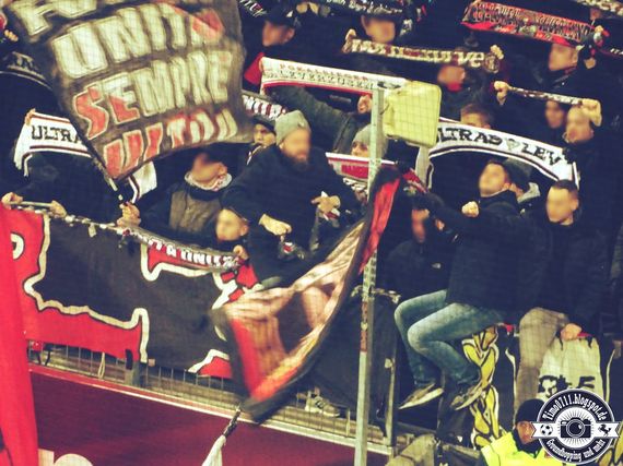 Bayer 04 Leverkusen vs VfB Stuttgart (2-0) (12)