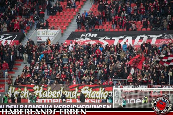 Bayer 04 Leverkusen vs FC Augsburg (1-0) (3)