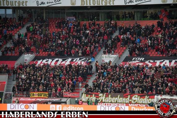 Bayer 04 Leverkusen vs FC Augsburg (1-0) (7)