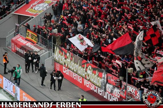 Bayer 04 Leverkusen vs Hertha BSC (3-1) (4)