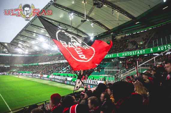 VfL Wolfsburg vs Bayer 04 Leverkusen (0-3) (7)