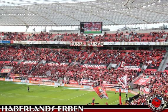 Bayer 04 Leverkusen vs VfL Wolfsburg (1-3) (3)