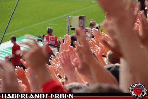 Bayer 04 Leverkusen vs VfL Wolfsburg (1-3) (7)