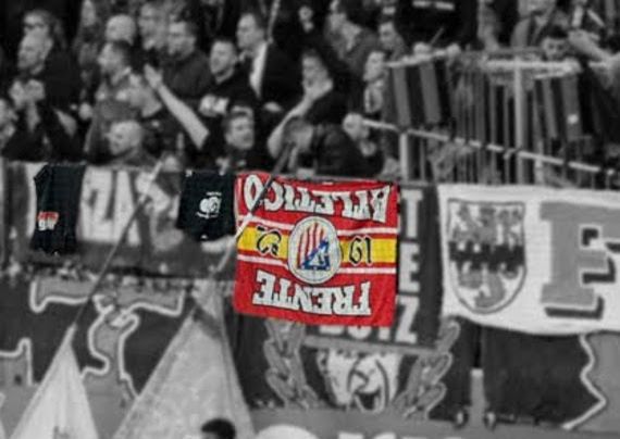 Bayer 04 Leverkusen vs Fortuna Düsseldorf (2-0)