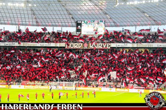Bayer 04 Leverkusen vs Fortuna Düsseldorf (2-0) (23)