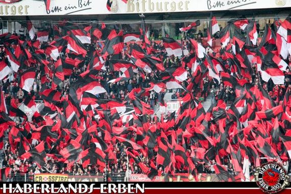 Bayer 04 Leverkusen vs Fortuna Düsseldorf (2-0) (26)