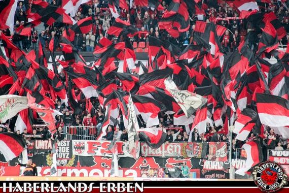 Bayer 04 Leverkusen vs Fortuna Düsseldorf (2-0) (29)