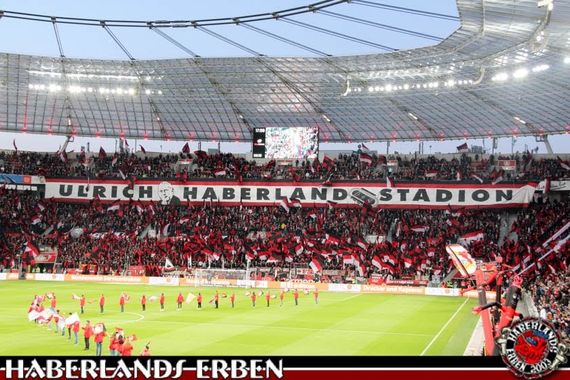 Bayer 04 Leverkusen vs Fortuna Düsseldorf (2-0) (31)