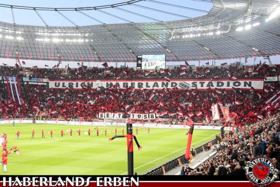 Bayer 04 Leverkusen vs Fortuna Düsseldorf (2-0) (33)