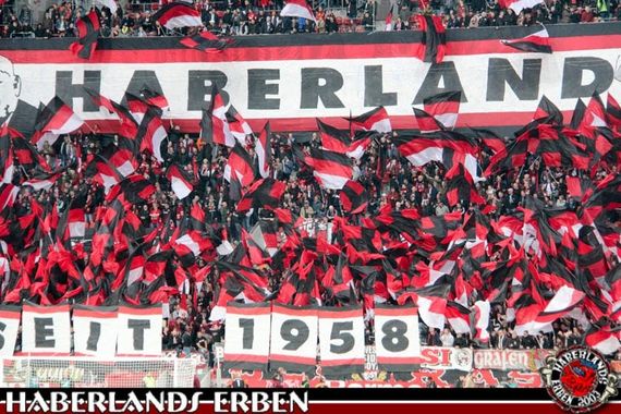 Bayer 04 Leverkusen vs Fortuna Düsseldorf (2-0) (36)
