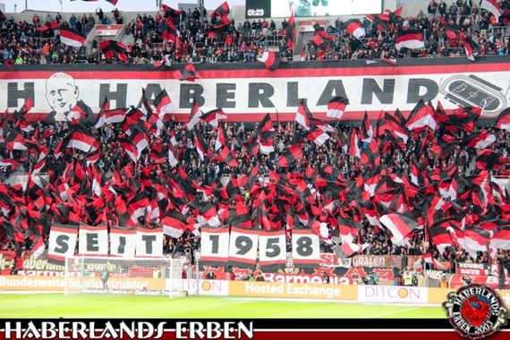 Bayer 04 Leverkusen vs Fortuna Düsseldorf (2-0) (37)