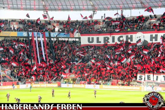 Bayer 04 Leverkusen vs Fortuna Düsseldorf (2-0) (38)