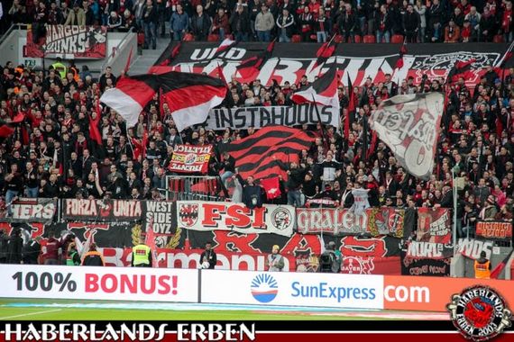 Bayer 04 Leverkusen vs Fortuna Düsseldorf (2-0) (40)