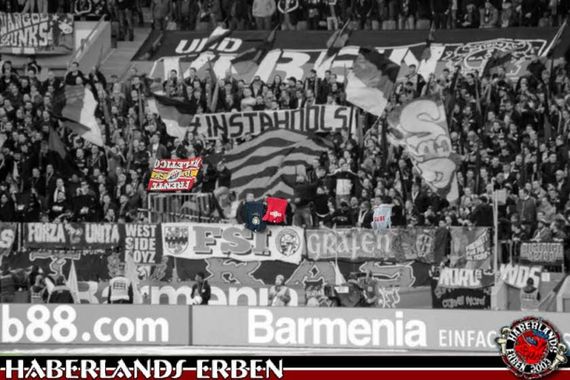 Bayer 04 Leverkusen vs Fortuna Düsseldorf (2-0) (41)