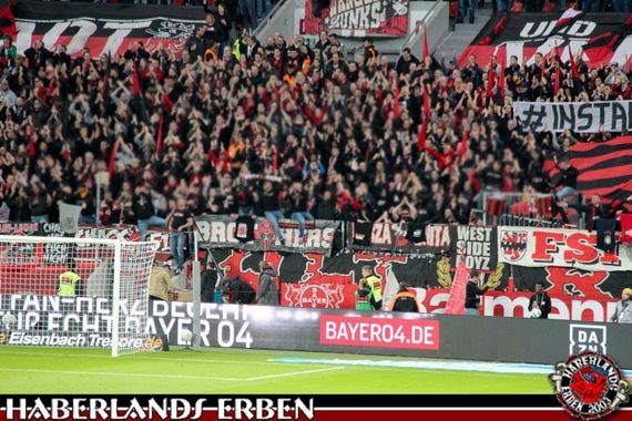 Bayer 04 Leverkusen vs Fortuna Düsseldorf (2-0) (42)