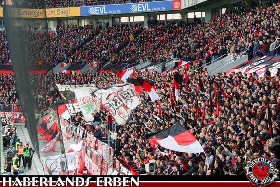 Bayer 04 Leverkusen vs Fortuna Düsseldorf (2-0) (44)