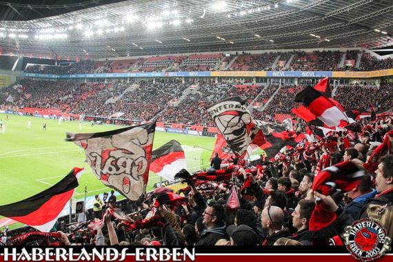 Bayer 04 Leverkusen vs Fortuna Düsseldorf (2-0) (46)
