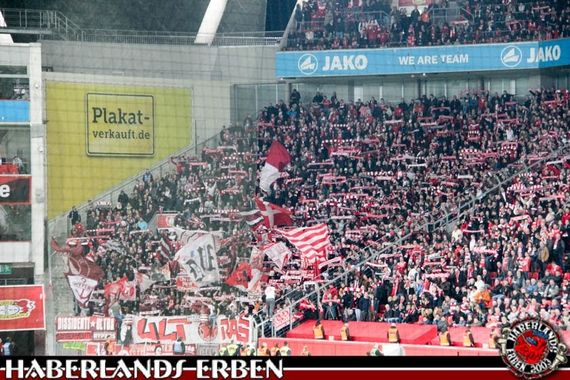 Bayer 04 Leverkusen vs Fortuna Düsseldorf (2-0) (47)