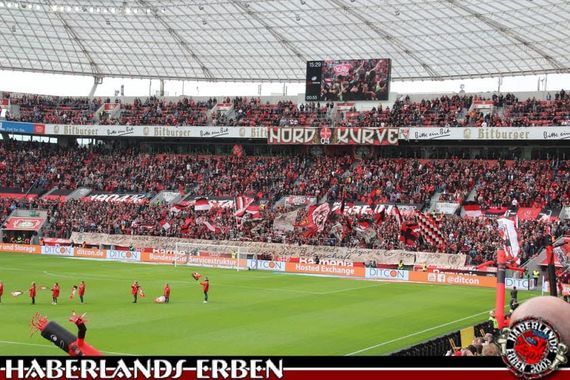 Bayer 04 Leverkusen vs RB Leipzig (2-4) (1)