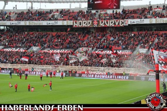 Bayer 04 Leverkusen vs RB Leipzig (2-4) (2)