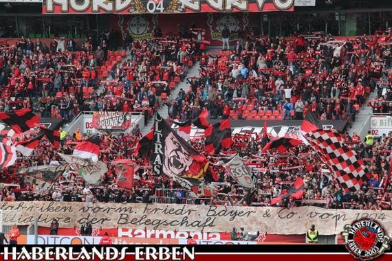 Bayer 04 Leverkusen vs RB Leipzig (2-4) (3)
