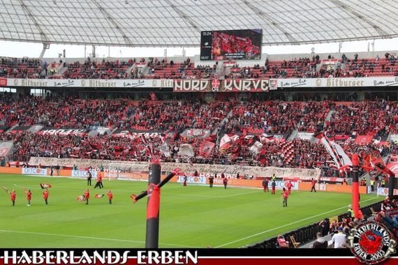 Bayer 04 Leverkusen vs RB Leipzig (2-4) (4)