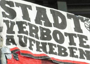 FC Augsburg vs Bayer 04 Leverkusen (1-4)